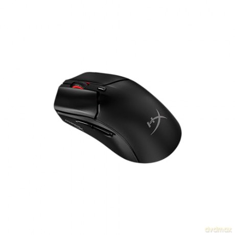 Mysz Pulsefire Haste 2 Mini Czarna - 7D388AA