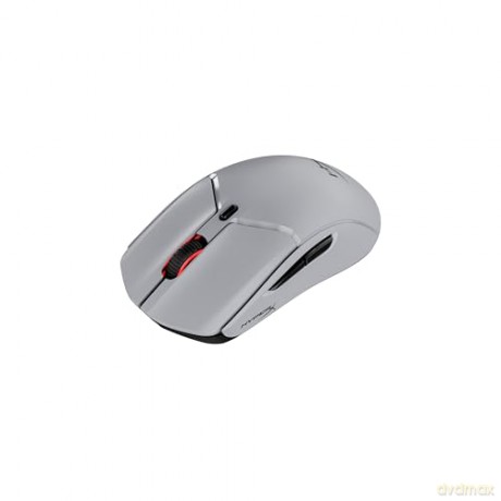 Mysz Pulsefire Haste 2 Pro - 4K Bezprzewodowa - A1KY5AA