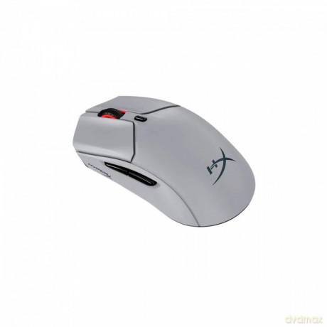 Mysz Pulsefire Haste 2 Pro - 4K Bezprzewodowa - A1KY5AA