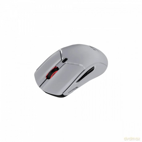 Mysz Pulsefire Haste 2 Pro - 4K Bezprzewodowa - A1KY5AA