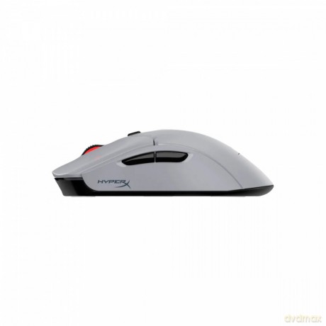 Mysz Pulsefire Haste 2 Pro - 4K Bezprzewodowa - A1KY5AA