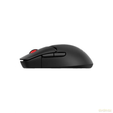 Mysz Pulsefire Saga Pro Bezprzewodowa Gaming - A2PB2AA