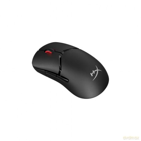 Mysz Pulsefire Saga Pro Bezprzewodowa Gaming - A2PB2AA