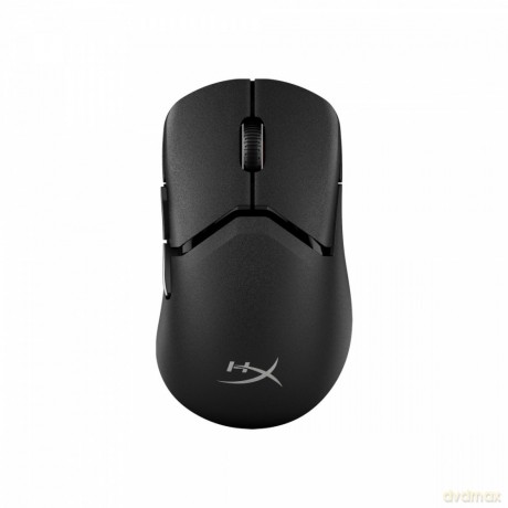 Mysz Pulsefire Saga Pro Bezprzewodowa Gaming - A2PB2AA