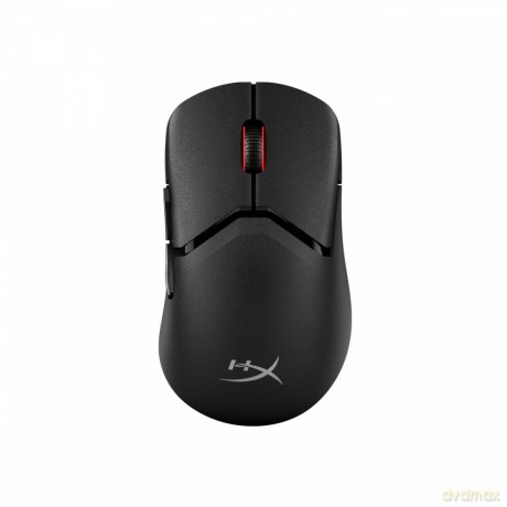 Mysz Pulsefire Saga Pro Bezprzewodowa Gaming - A2PB2AA