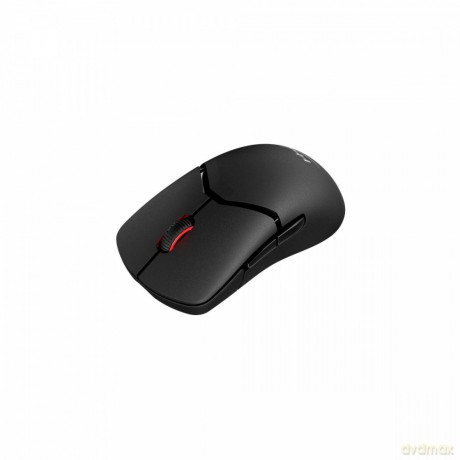 Mysz Pulsefire Saga Pro Bezprzewodowa Gaming - A2PB2AA