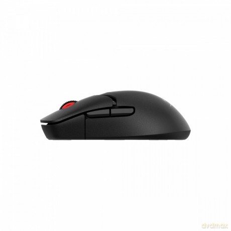 Mysz Pulsefire Saga Pro Bezprzewodowa Gaming - A2PB2AA