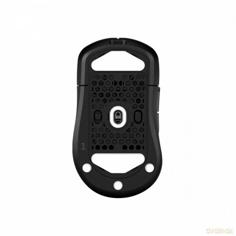 Mysz Pulsefire Saga Pro Bezprzewodowa Gaming - A2PB2AA