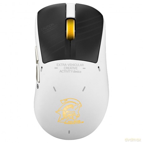 Myszka bezprzewodowa ROG Keris II Origin Kojima Edition P727