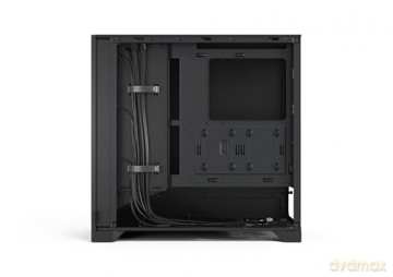 Obudowa Pop 2 Air Black Solid