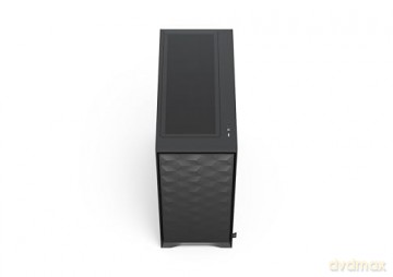 Obudowa Pop 2 Air Black Solid