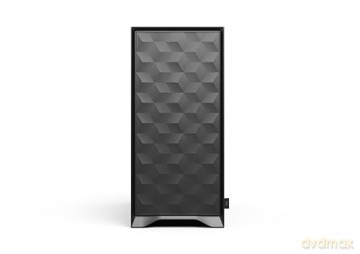 Obudowa Pop 2 Air Black Solid