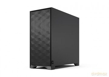 Obudowa Pop 2 Air Black Solid