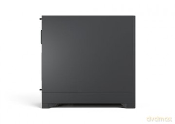 Obudowa Pop 2 Air Black Solid