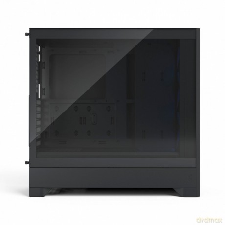 Obudowa Pop 2 Air Black Solid