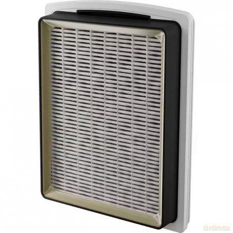 Odkurzacz bezworkowy linia 500 EL51C2SW