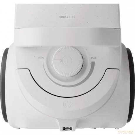Odkurzacz bezworkowy linia 500 EL51C2SW