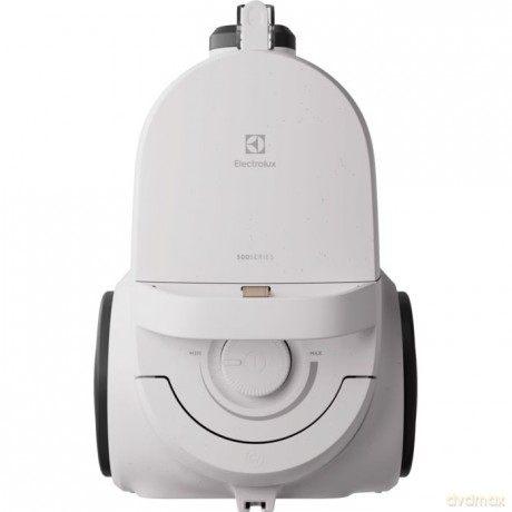 Odkurzacz bezworkowy linia 500 EL51C2SW