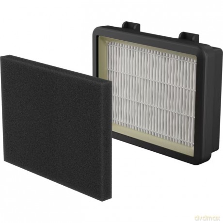 Odkurzacz bezworkowy linia 500 EL51C2SW