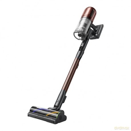Odkurzacz pionowy Dreame V30 Essential