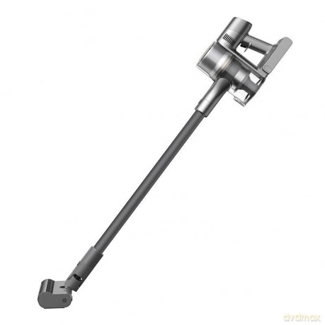Odkurzacz pionowy R20 Aqua