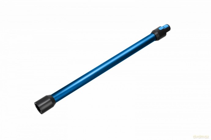 Odkurzacz pionowy VGB 6010