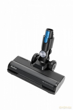 Odkurzacz pionowy VGB 6010