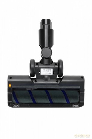 Odkurzacz pionowy VGB 8010