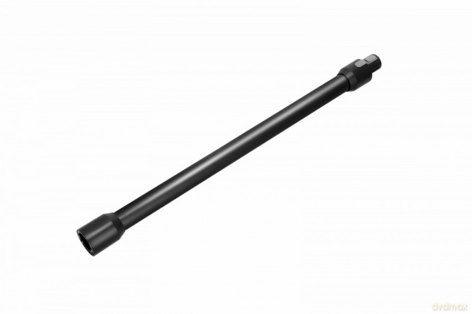 Odkurzacz pionowy VGB 8010