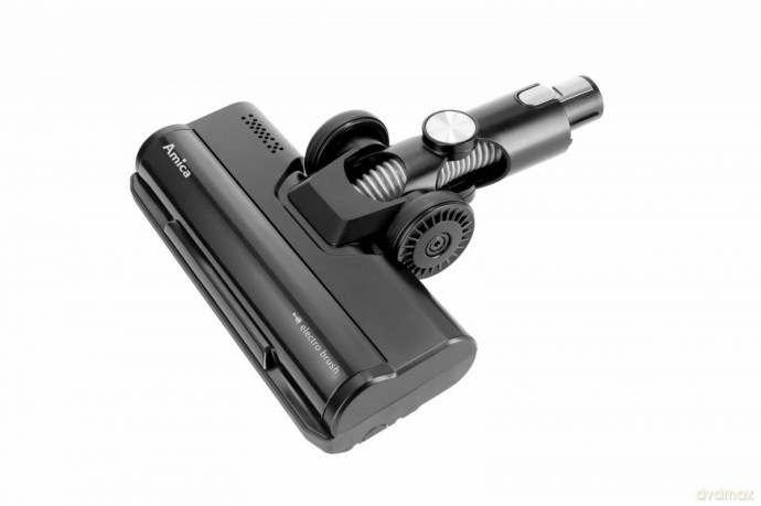 Odkurzacz pionowy VGB 8010