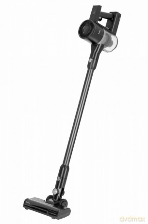Odkurzacz pionowy VGB 8010