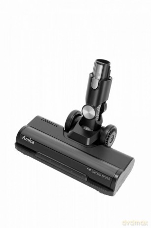 Odkurzacz pionowy VGB 8010