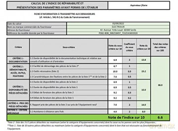 Odkurzacz workowy Pure D8 PD82-8DB SILENCE