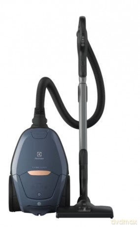 Odkurzacz workowy Pure D8 PD82-8DB SILENCE