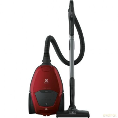 Odkurzacz workowy Pure D8 PD82-ANIMA SILENCE