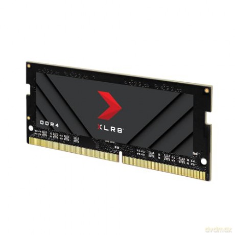 Pamięć 16GB DDR4 3200MHz 25600 MN16GSD43200X