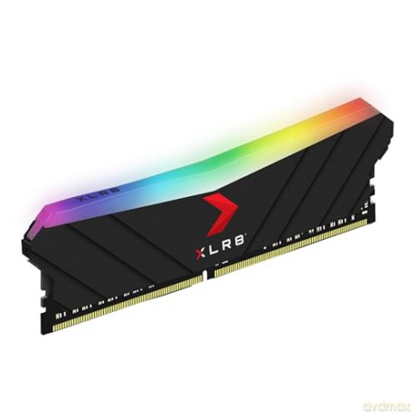 Pamięć 8GB DDR4 3200MHz 25600 MD8GD4320016XRGB