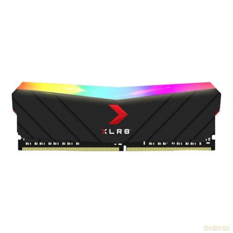 Pamięć 8GB DDR4 3200MHz 25600 MD8GD4320016XRGB