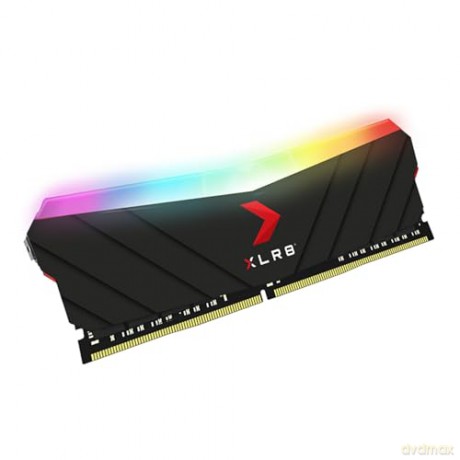Pamięć 8GB DDR4 3200MHz 25600 MD8GD4320016XRGB