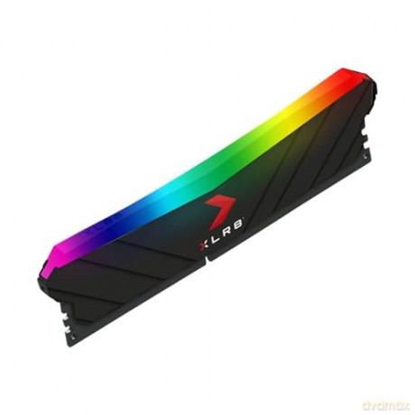 Pamięć 8GB DDR4 3200MHz 25600 MD8GD4320016XRGB