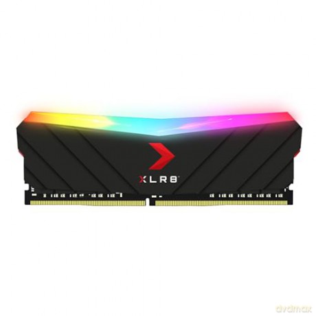 Pamięć 8GB DDR4 3200MHz 25600 MD8GD4320016XRGB