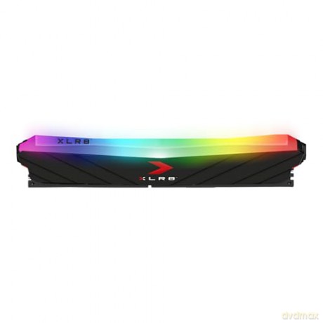 Pamięć 8GB DDR4 3200MHz 25600 MD8GD4320016XRGB