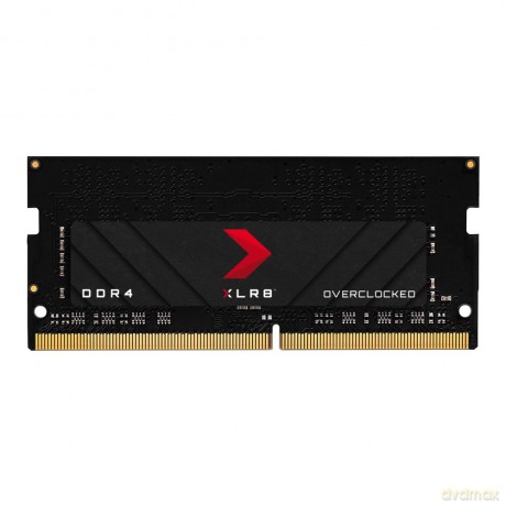 Pamięć 8GB DDR4 3200MHz 25600 MN8GSD43200X