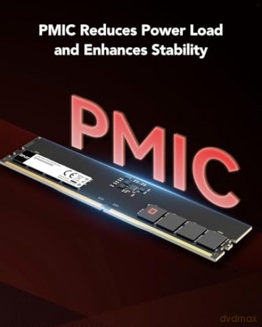 Pamięć DDR5 32GB(1*32GB)/5600 CL46