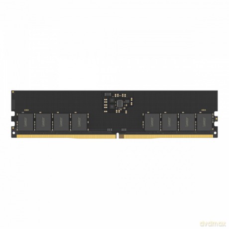 Pamięć DDR5 32GB(1*32GB)/5600 CL46