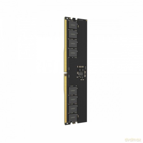 Pamięć DDR5 32GB(1*32GB)/5600 CL46