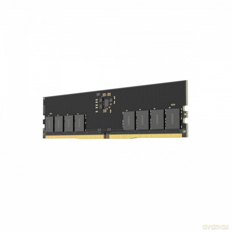 Pamięć DDR5 32GB(1*32GB)/5600 CL46