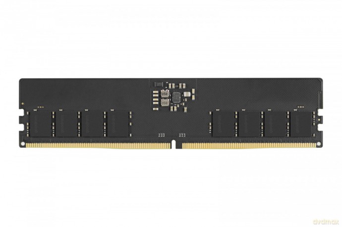 Pamięć DDR5 8GB/5600 CL46