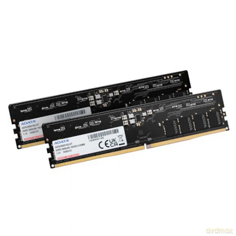 Pamięć Premier DDR5 5600 DIMM 8GB Single Tray
