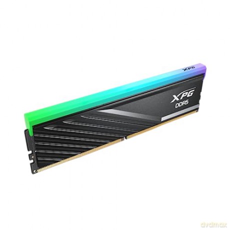 Pamięć XPG Lancer Blade DDR5 6000 32GB 2x16GB CL48 RGB